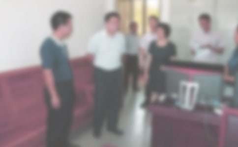 支部组织纪检委员工作总结