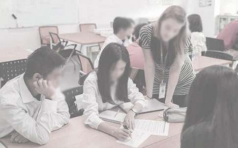 暑期大学生社会实践总结