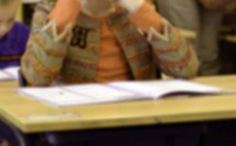 新学期开学第天总结