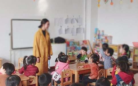  幼儿园年级组长工作总结