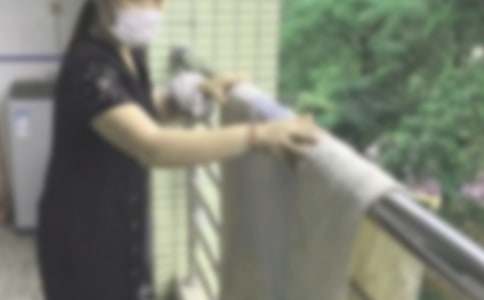 大学生宿管部工作总结