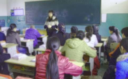  幼儿园小班新生家长会总结