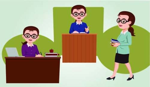化学教师年终工作总结