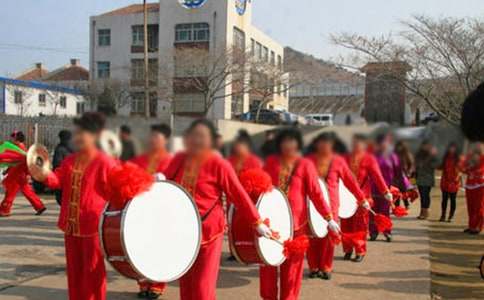  节日促销活动总结