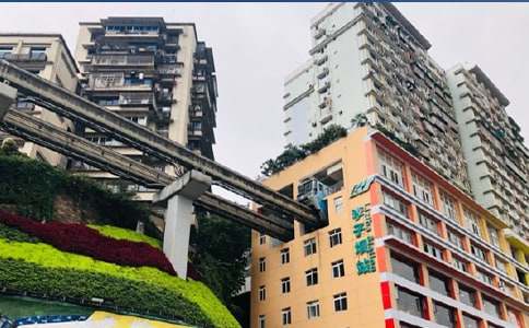 房产评估个人工作总结
