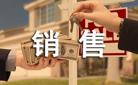 保险销售年终工作总结