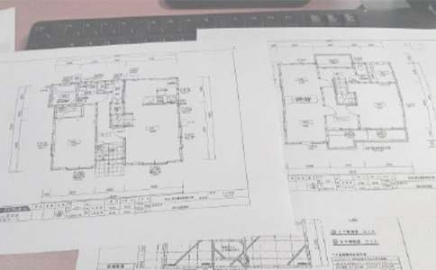  土木工程毕业设计工作总结