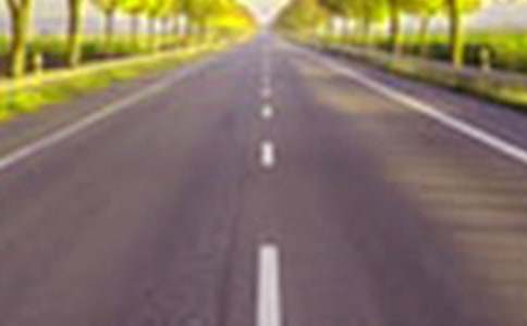  公路工程技术员年度总结
