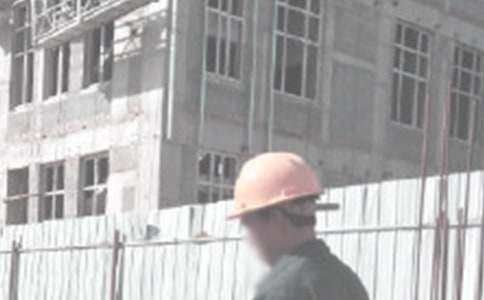 年度建筑工程师工作总结