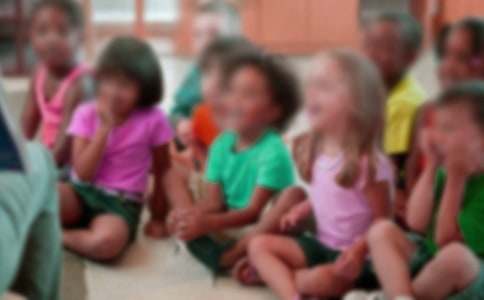  幼儿园延期开学第课总结