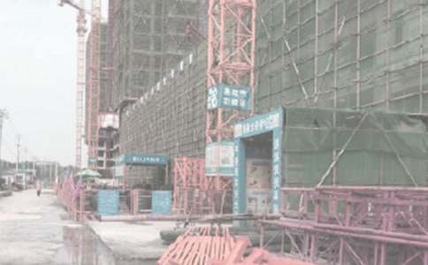  建筑工程助理工程师技术总结