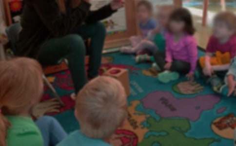 幼儿园大班开学第课主题安全总结