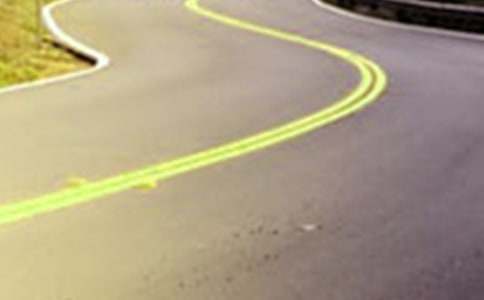 公路工程质量月总结