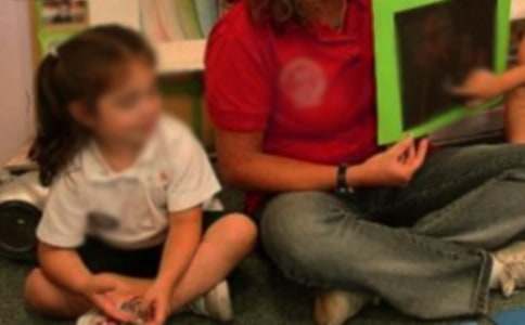 幼儿园爱牙活动总结
