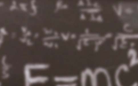 年级数学科总结