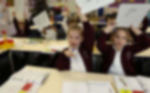 小学生网络安全班会总结