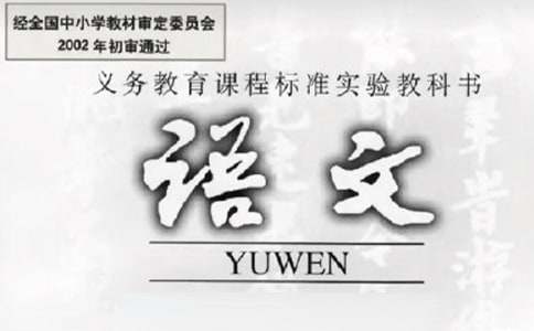 小学语文培优辅差总结