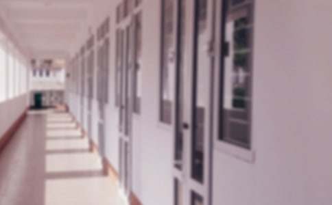  学校出纳年度工作总结