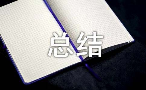 专业技能方面总结