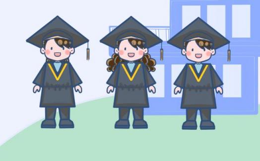 在校大学生实习协议书通用版范文